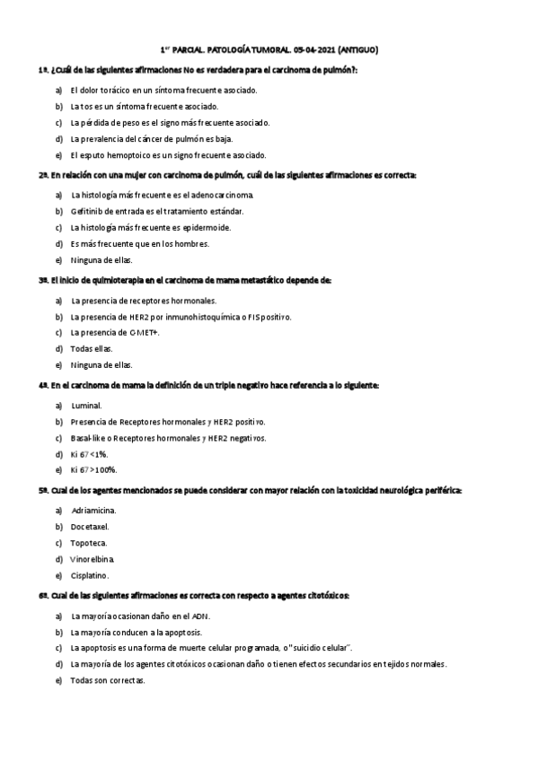 Miniatura del documento Primer-parcial-A-Tumoral-abril-2021-no-corregido.pdf