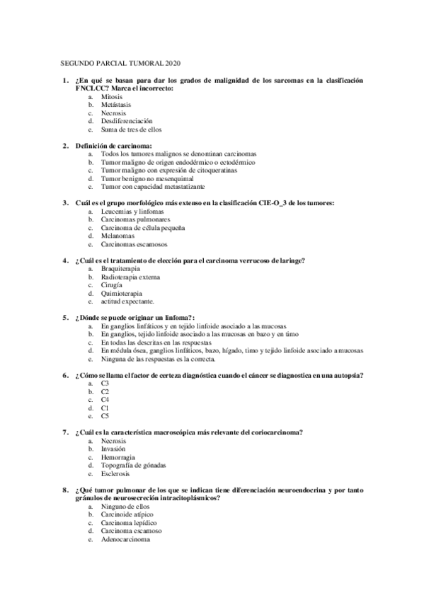 Miniatura del documento Segundo-parcial-Tumoral-2020-no-corregido.pdf