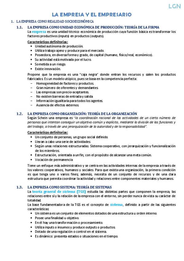 Miniatura del documento T.1-La-empresa-y-el-empresario.pdf