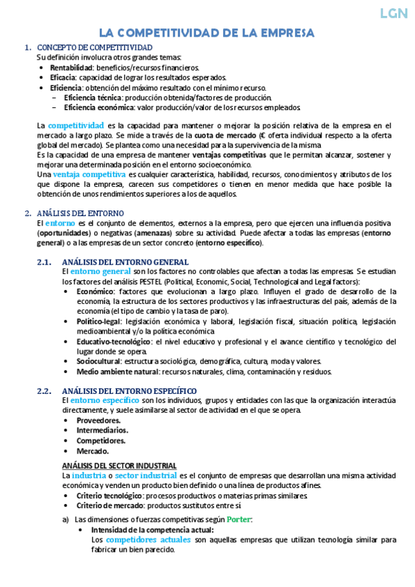 Miniatura del documento T.2-La-competitividad-de-la-empresa.pdf