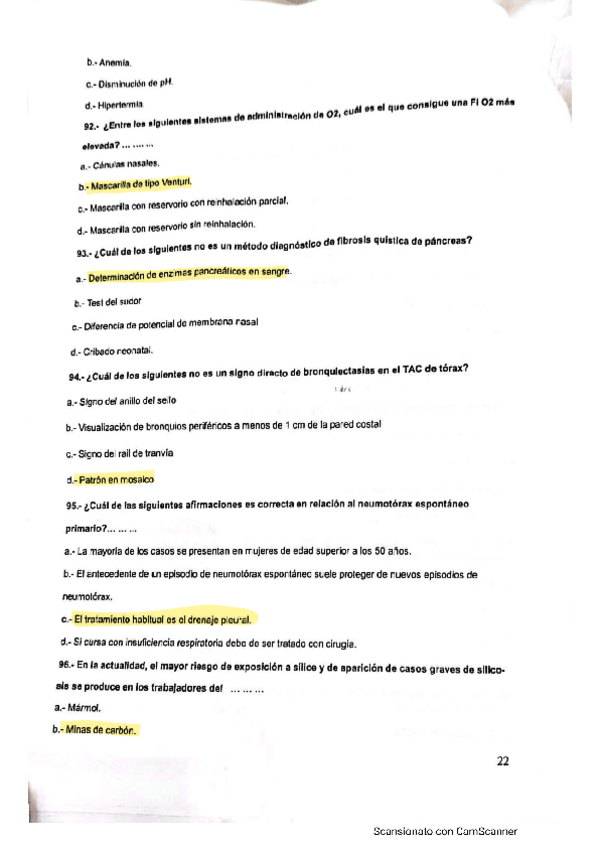 Miniatura del documento Examen-Respiratorio-2022-CORREGIDO.pdf