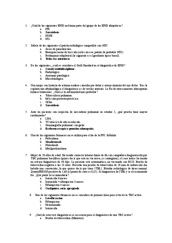 Miniatura del documento Preguntas-de-las-clases-de-Miguel-Arias-corregidas.pdf