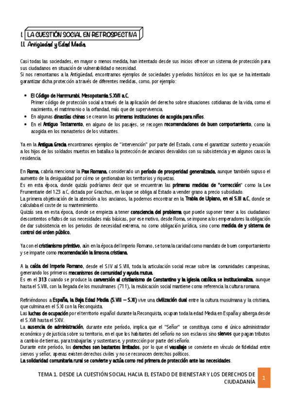 Miniatura del documento 1.-DESDE-LA-CUESTION-SOCIAL-HACIA-EL-ESTADO-DE-BIENESTAR-Y-LOS-DERECHOS-DE-CIUDADANIA.pdf