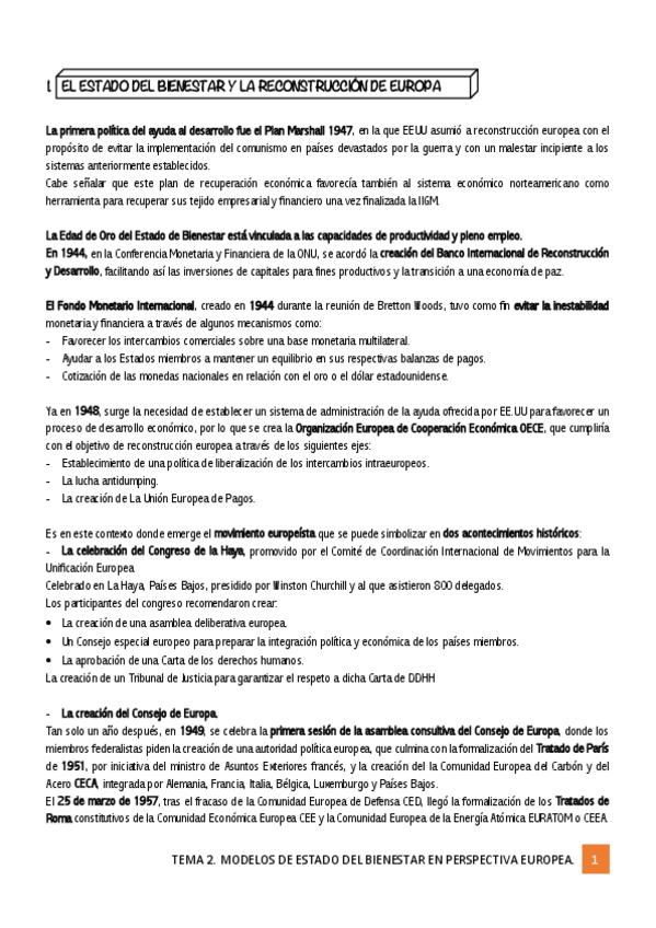 Miniatura del documento 2.-MODELOS-DE-ESTADO-DEL-BIENESTAR-EN-PERSPECTIVA-EUROPEA.pdf