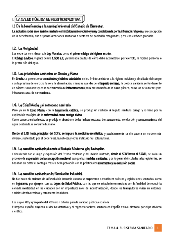 Miniatura del documento 4.-EL-SISTEMA-SANITARIO.pdf