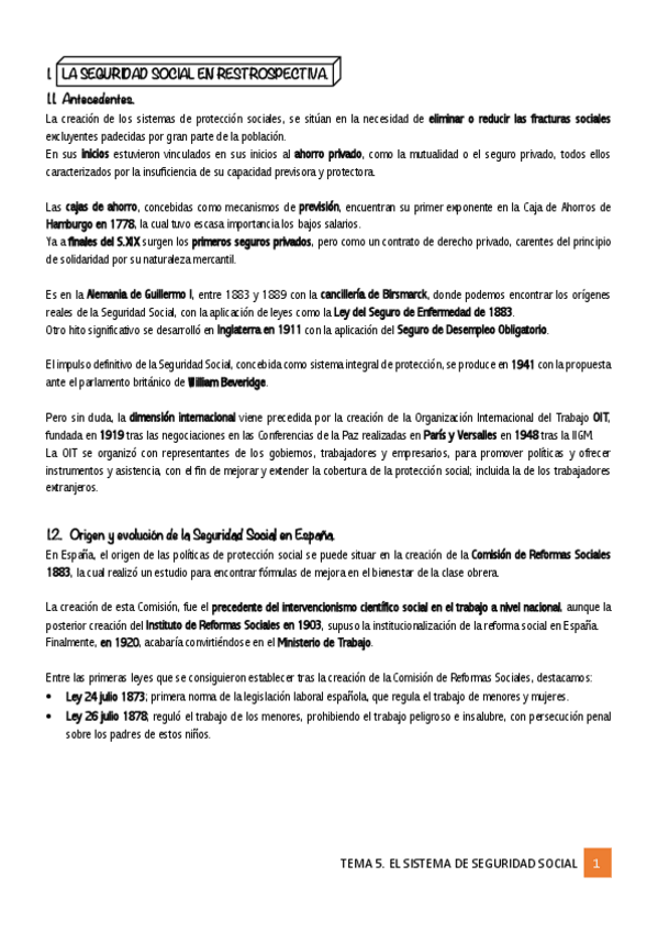 Miniatura del documento 5.-EL-SISTEMA-DE-SEGURIDAD-SOCIAL.pdf