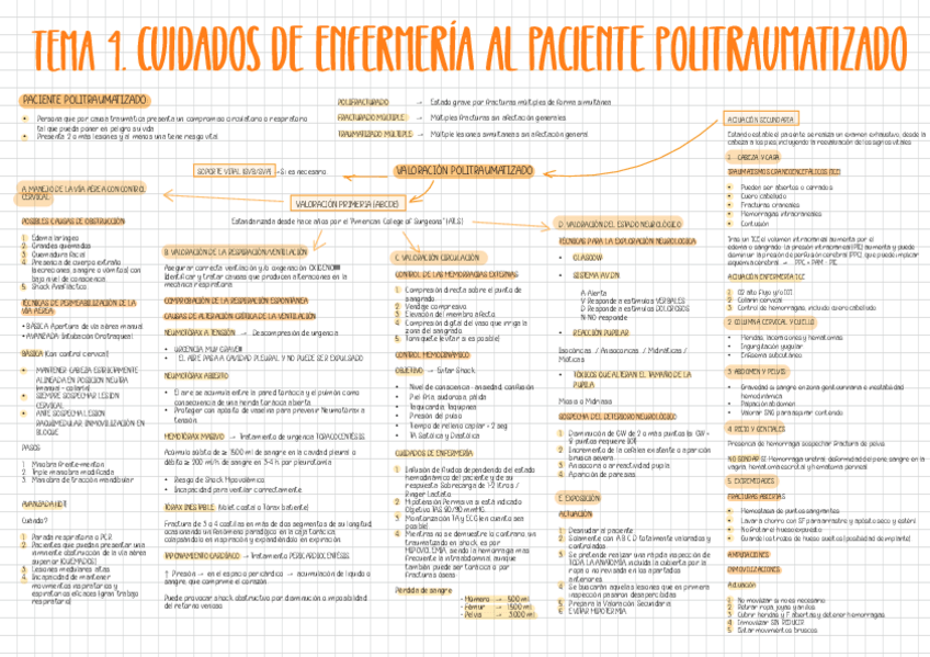 Miniatura del documento ESQ-T4.pdf