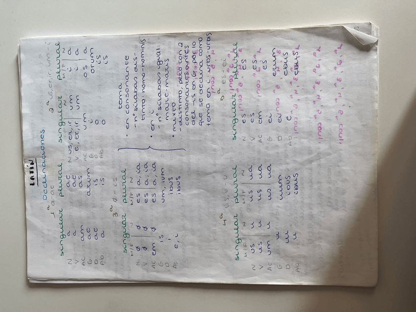 Miniatura del documento declinaciones.jpeg