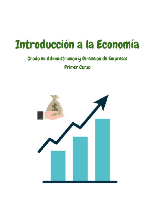 Miniatura del documento Temario.-Introduccion-a-la-Economia.pdf
