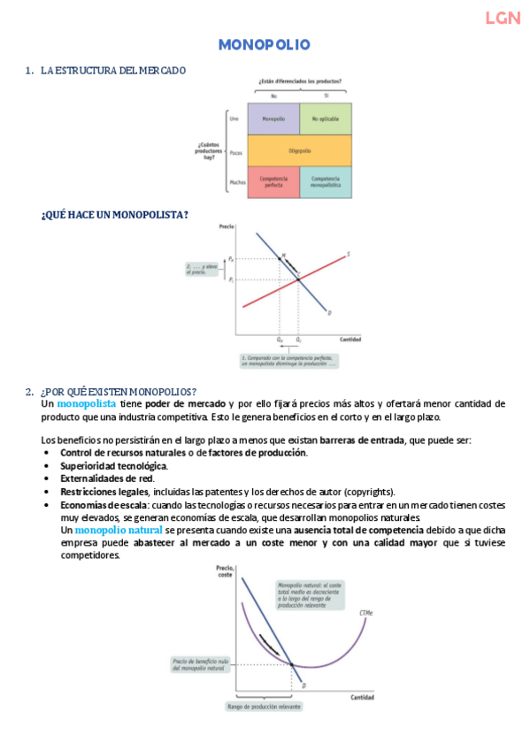 Miniatura del documento T.-6-Monopolio.pdf