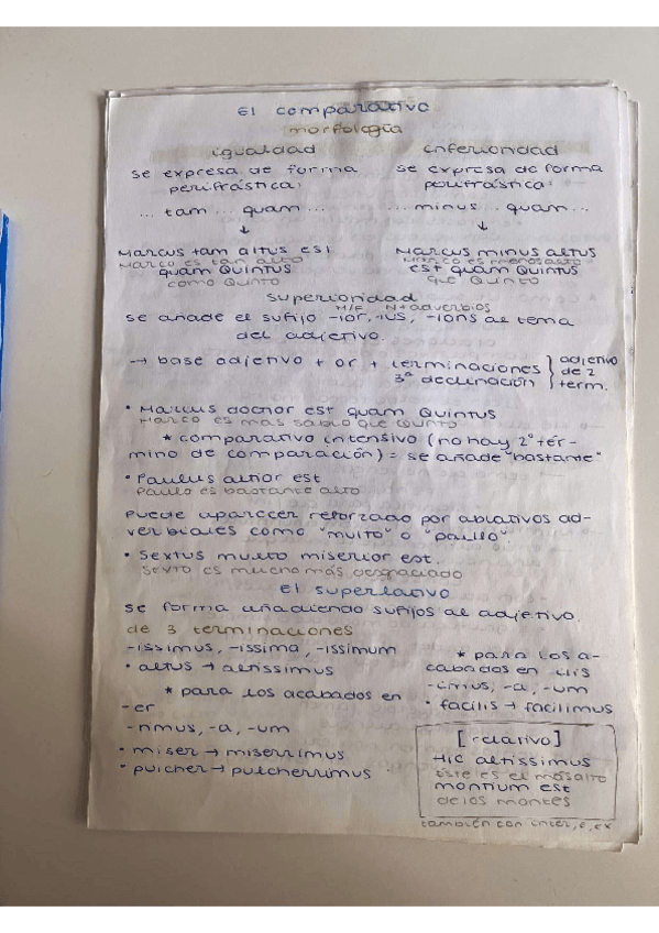 Miniatura del documento comparativo-evolucion-gramatical-y-otros.pdf