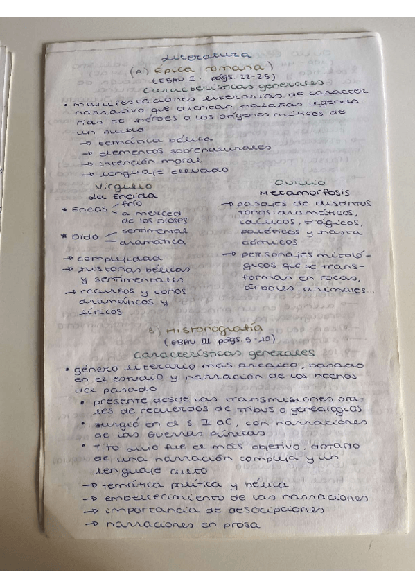 Miniatura del documento literatura.pdf