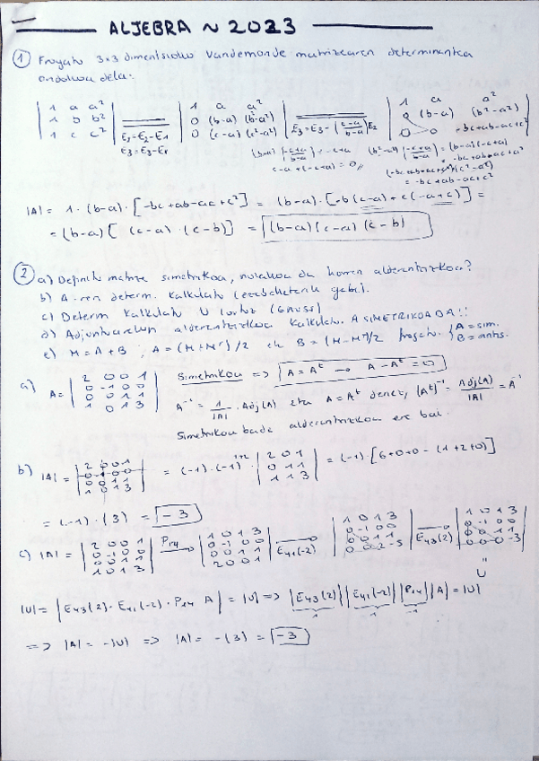 Miniatura del documento 1-partziala.-2023.pdf