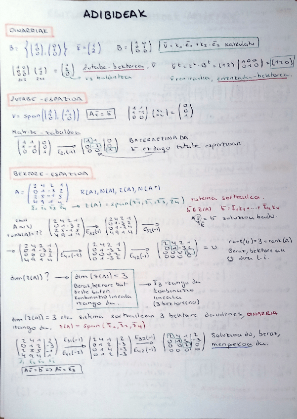 Miniatura del documento Adibideak.pdf