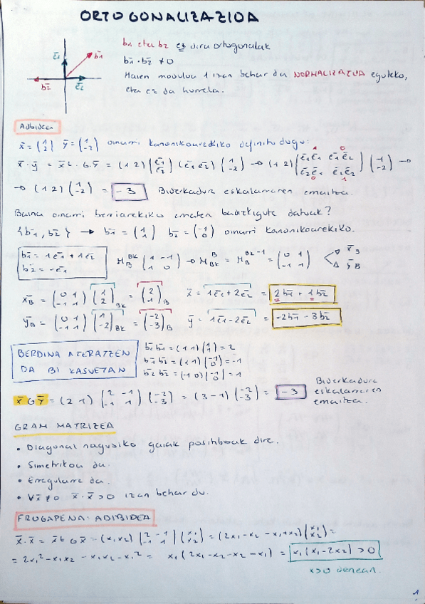 Miniatura del documento Ortogonalizazioa-teoria.pdf