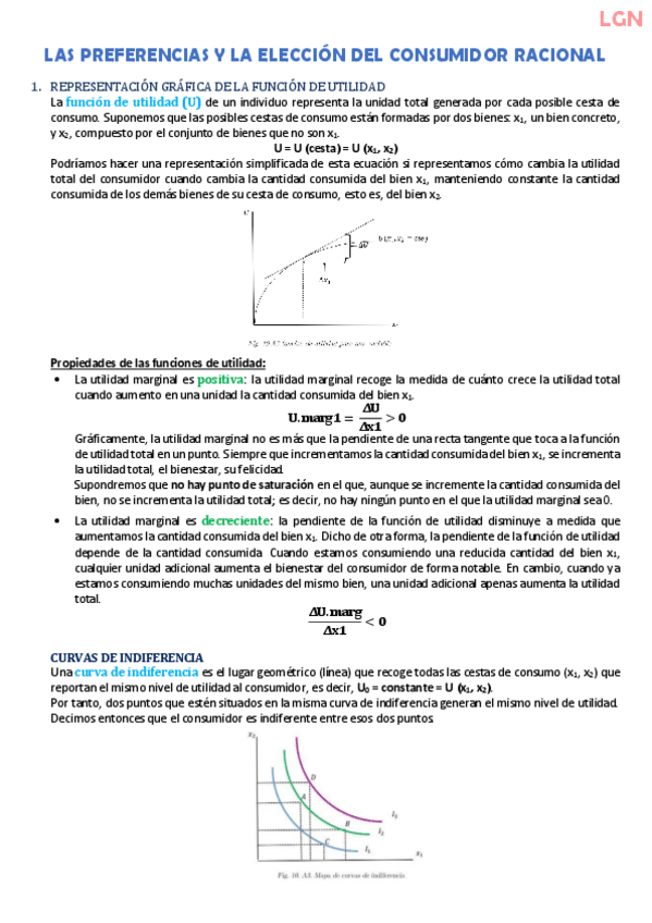 Miniatura del documento T.-1-Las-preferencias-y-la-eleccion-del-consumidor.pdf