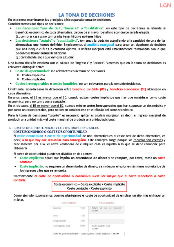 Miniatura del documento T.-3-La-toma-de-decisiones.pdf