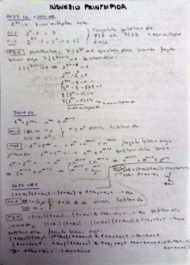 Miniatura del documento Indukzio-printzipioa.pdf