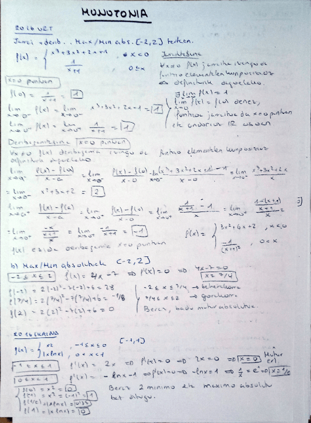 Miniatura del documento Monotonia.pdf