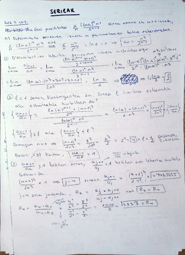 Miniatura del documento Serieak.pdf