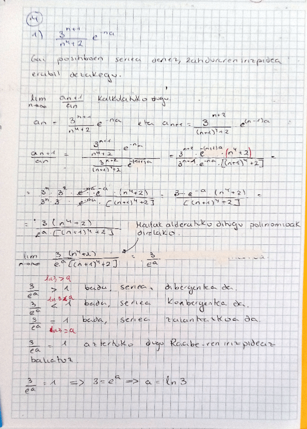 Miniatura del documento .1.pdf