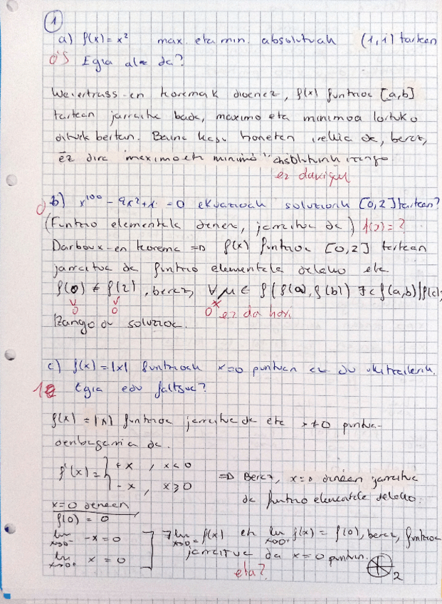 Miniatura del documento ..pdf