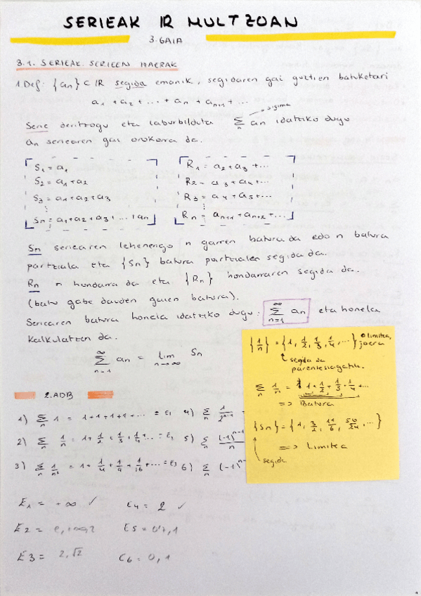 Miniatura del documento 3.-Serieak.pdf