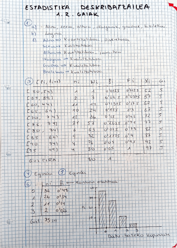 Miniatura del documento 1-gaia.pdf