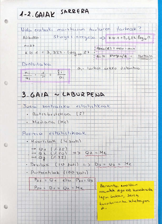 Miniatura del documento 1.2.3.4.-Laburpenak.pdf