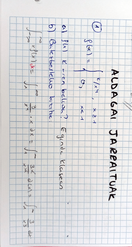 Miniatura del documento 6.-Jarraituak.pdf