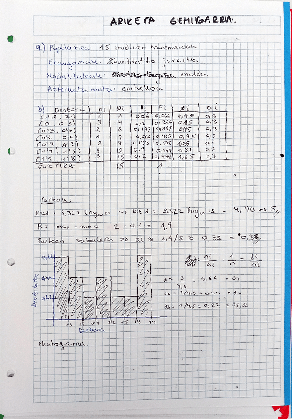 Miniatura del documento Ariketa-gehigarria-1.pdf