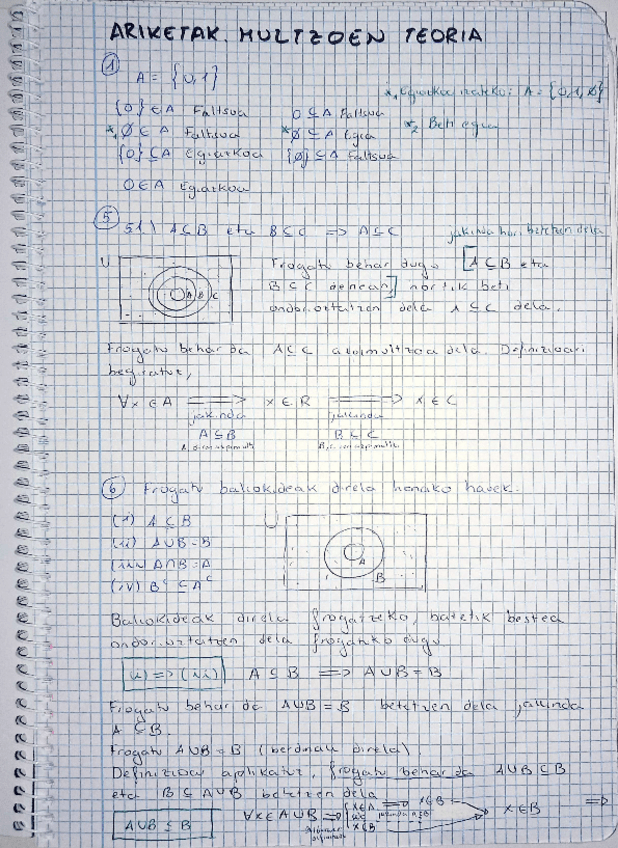 Miniatura del documento 1.Multzoen-teoria.pdf