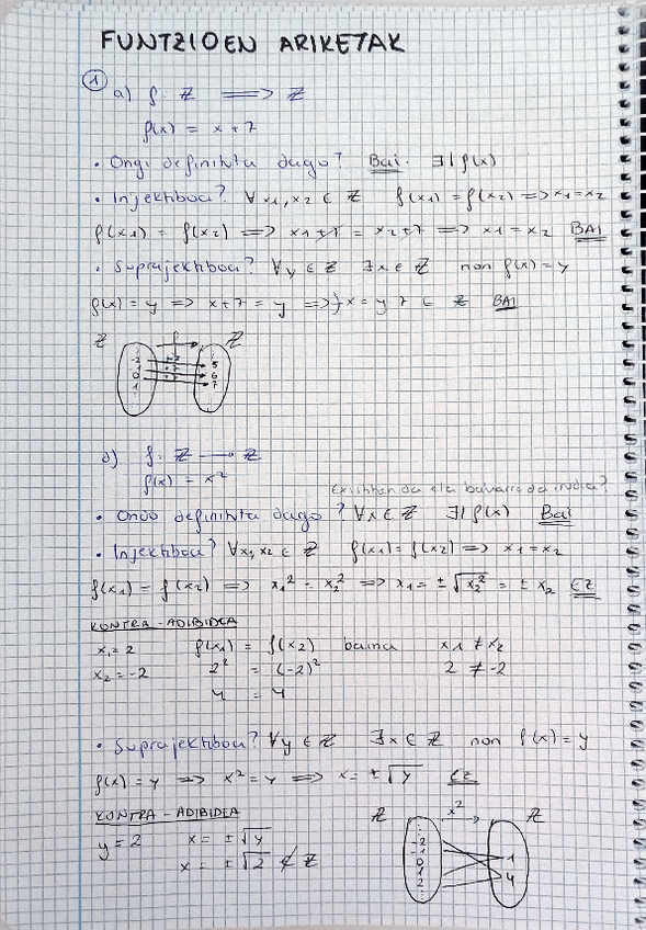 Miniatura del documento 3.Funtzioen-ariketak.pdf