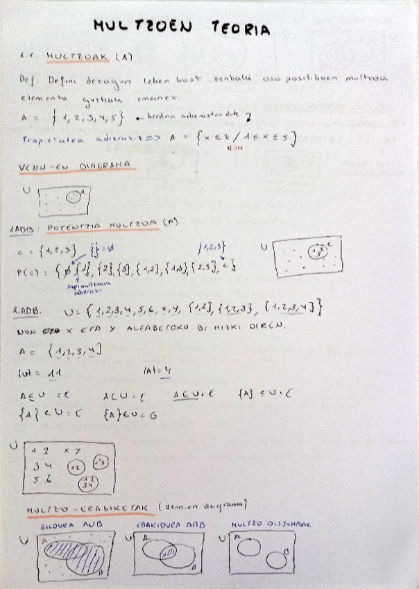 Miniatura del documento Klasea.pdf