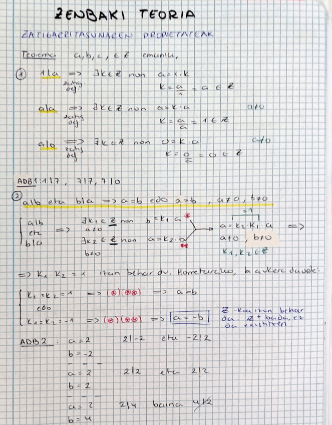 Miniatura del documento 5.Zenbaki-teoria.pdf