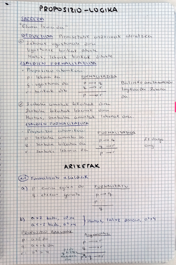 Miniatura del documento 8.Prosposizio-logika.pdf