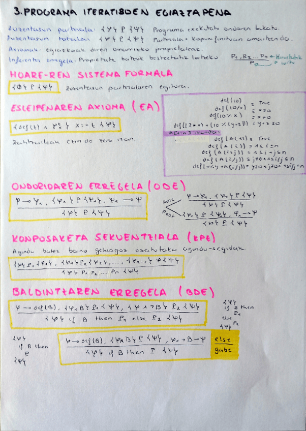 Miniatura del documento 3-gaia.pdf