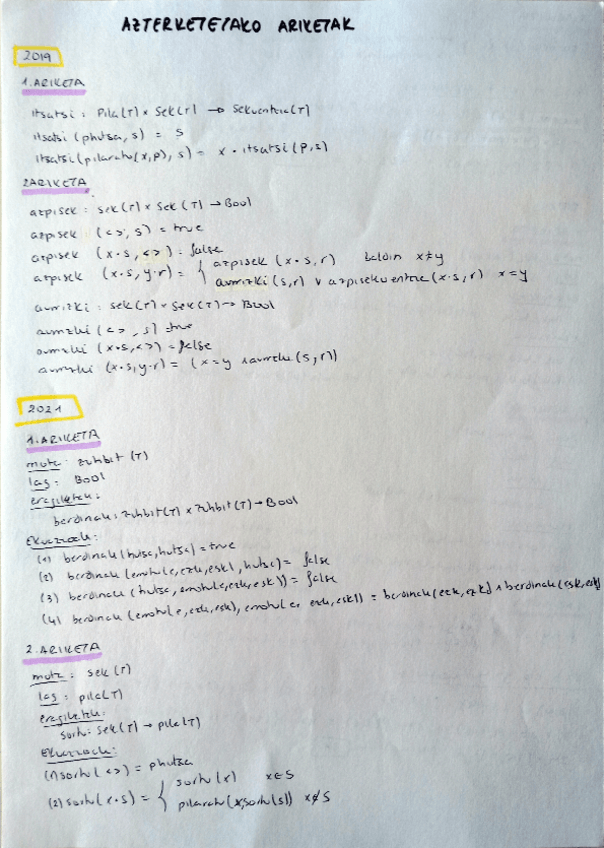 Miniatura del documento Repasoa-3.pdf