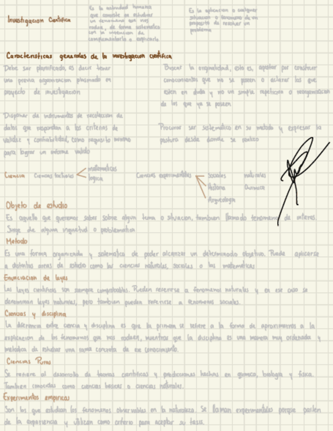 Miniatura del documento Metodologia-De-La-Investigacion-sell.pdf