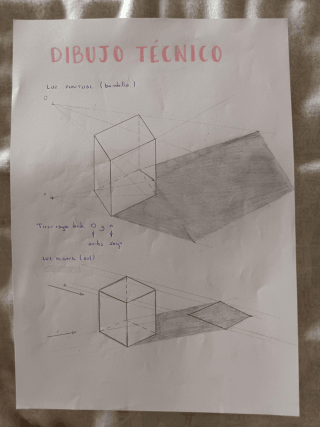 Miniatura del documento DTA-Teoria-Practica-LUZ-Y-SOMBRA.pdf
