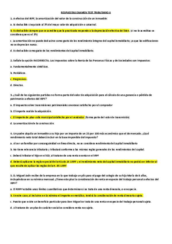 Miniatura del documento RESPUESTAS-TEST-TRIBUTARIO-II.pdf