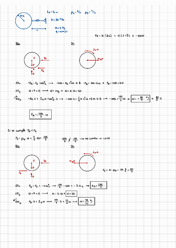 Miniatura del documento PARCIAL-ENERO-2023.pdf