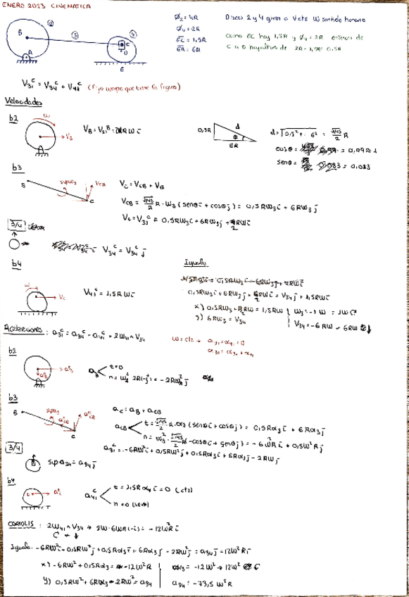 Miniatura del documento EXAMEN-ENERO-2023-TMM.pdf