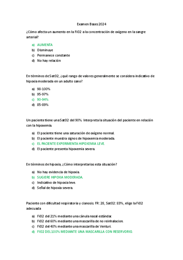Miniatura del documento Bases-Examen-2024.pdf