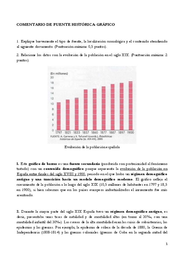 Miniatura del documento Comentario-resuelto-grafico-evolucion-poblacion.pdf