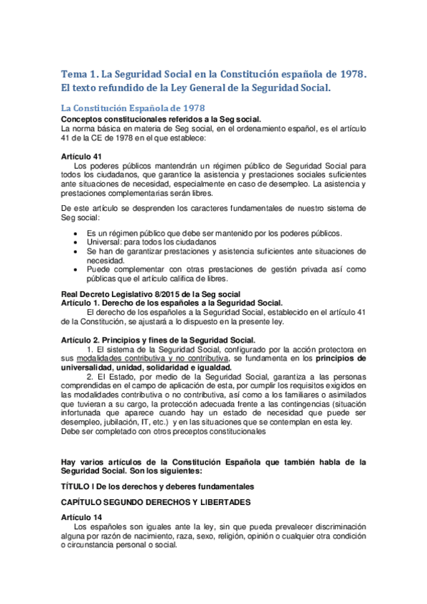 Miniatura del documento Tema1SegSocial.pdf