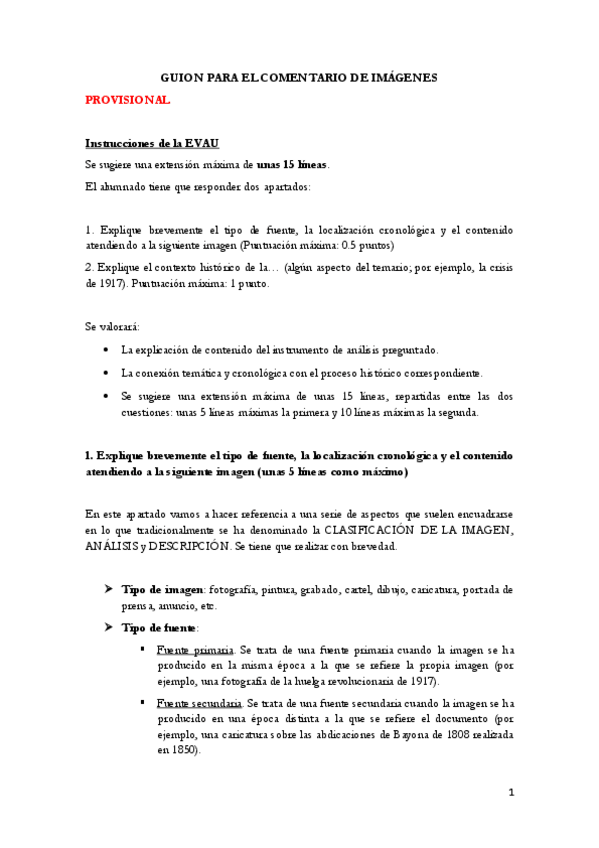 Miniatura del documento GUION-PARA-EL-COMENTARIO-DE-IMAGENES-EVAU.pdf