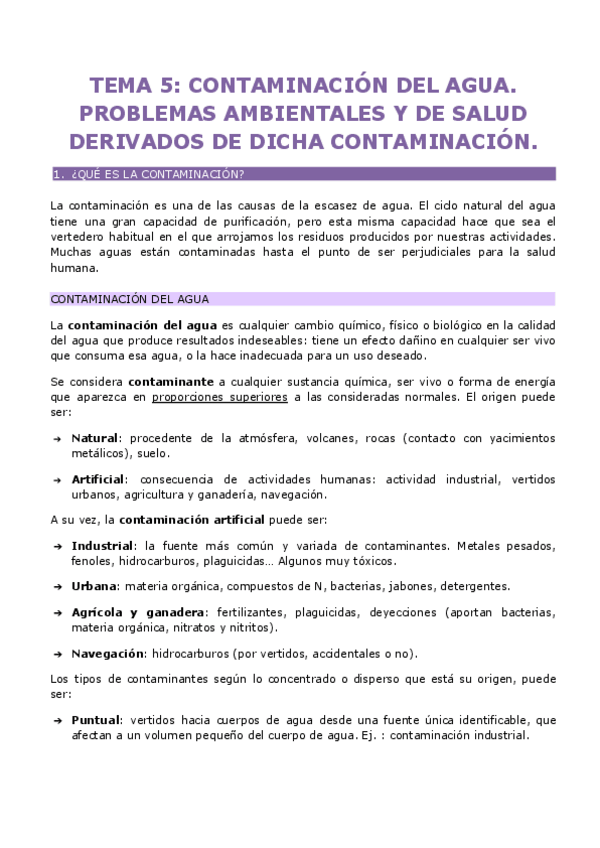 Miniatura del documento TEMA-5-MEDIOAMBIENTE.pdf