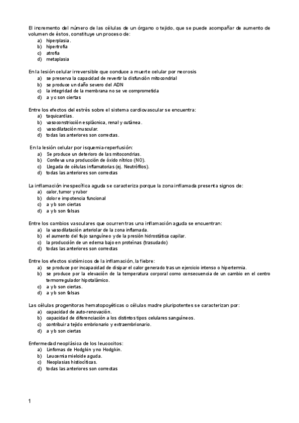 Miniatura del documento Preguntas-mas-reciemtes-1.pdf