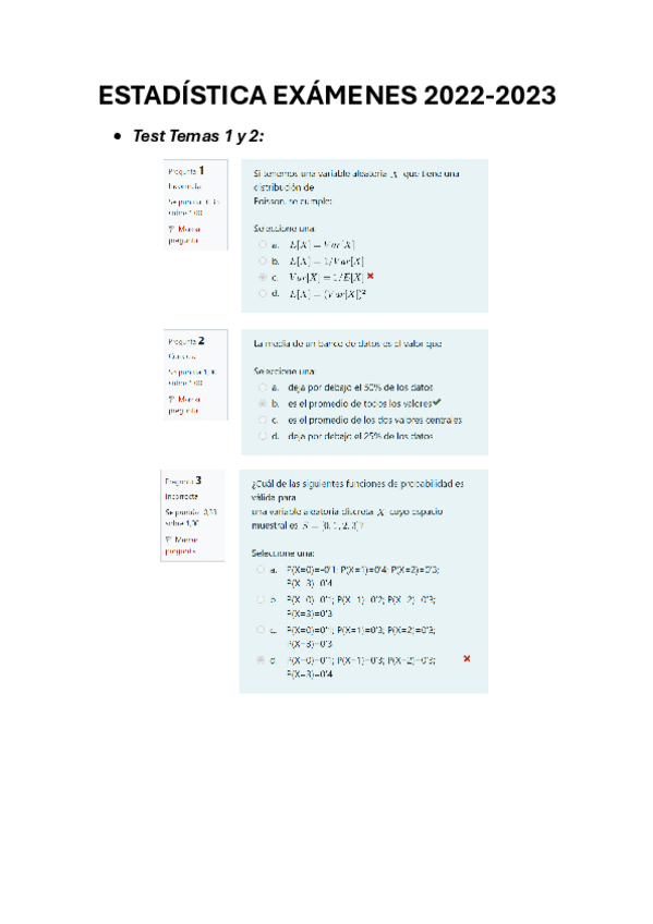 Miniatura del documento ESTADISTICA-EXAMENES-2022-2023.pdf